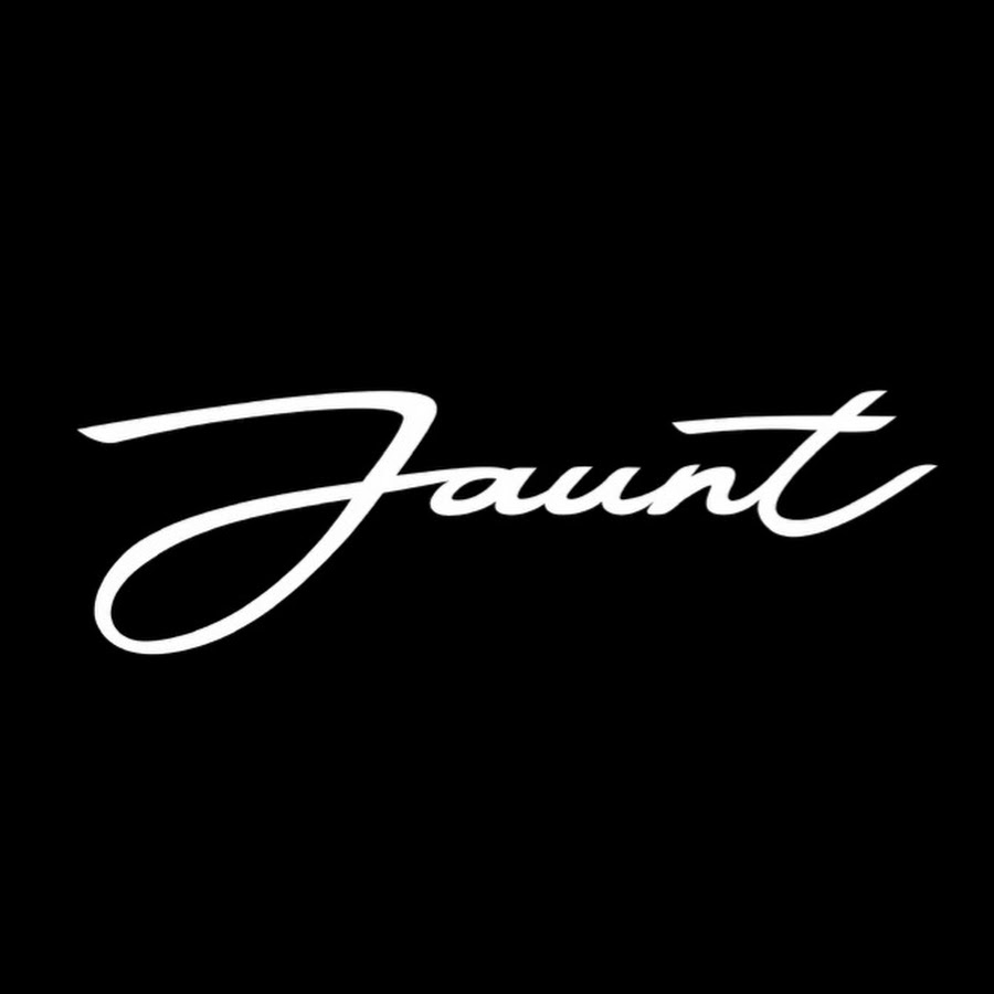 jaunt electric vehicles