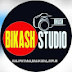 Bikash studio 1234