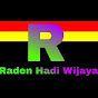Raden Hadi Wijaya