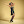 tinaturner avatar