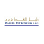 Daleel Petroleum L.L.C.