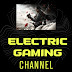 Electric Gaming