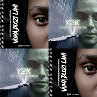 thumbnail img1x1