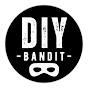 DIY Bandit