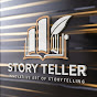 Story teller 