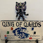Qing Of Qards