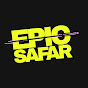 EPIC SAFAR