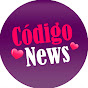 Código News