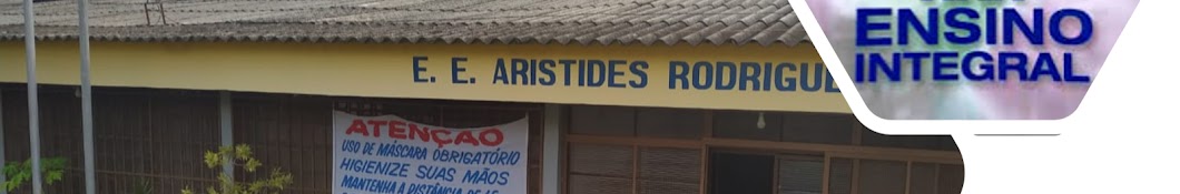 EEEI Aristides Rodrigues Simões