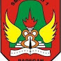 SMPN 1 BADEGAN