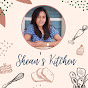 Shean's Kitchen