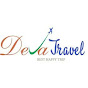 Deva Travel 