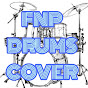 FNP DRUMS COVER