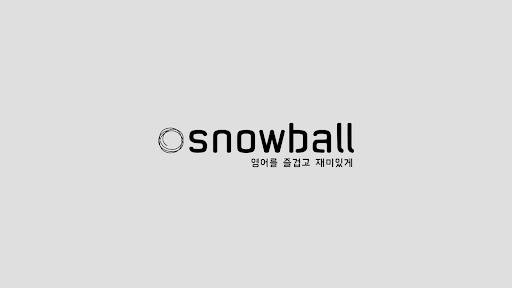 배너 이미지