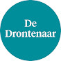 DeDrontenaar