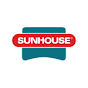 SUNHOUSE GROUP