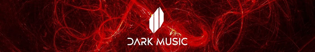 Dark Music