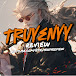 TruyenYY-Review