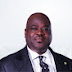 Dr Olumide Emmanuel