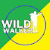 Wild walker 