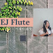 이제이플룻 EJ Flute