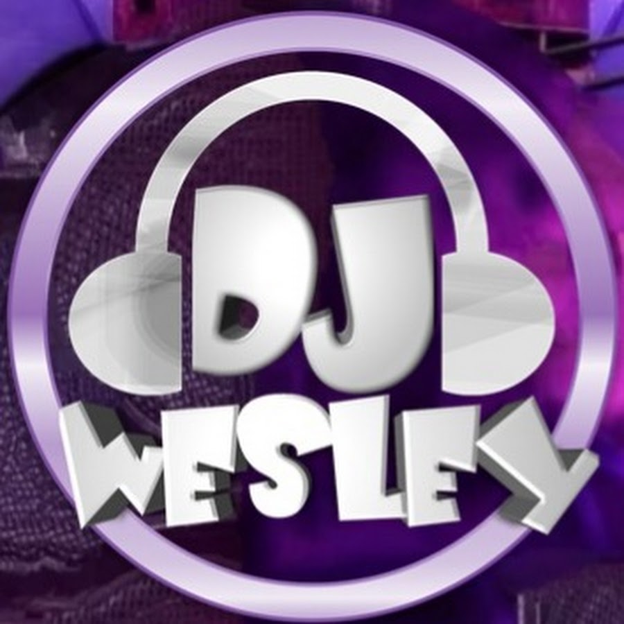 Dj Animado  Dj Wesley Lelis