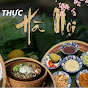 Ẩm thực TV