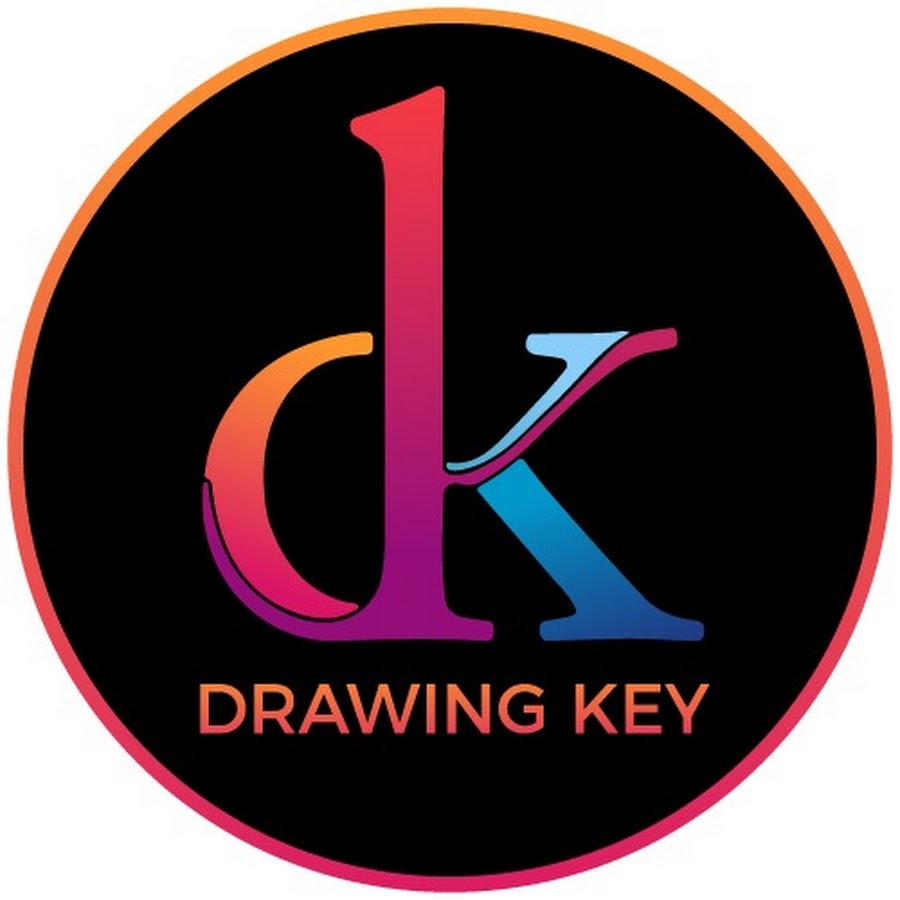 Drawing Key