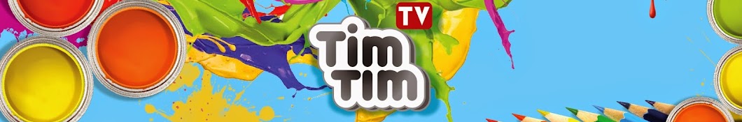 TİMTV (@timtvcomtr) / X