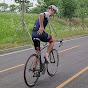 TriathlonTV Korea