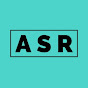 ASR