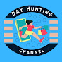 DAY Hunting Channel