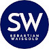 Sebastian Waisgold