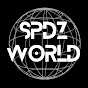 SpdzWorld