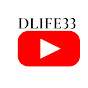 DLIFE33