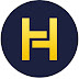 logo HOPE INFO