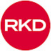 logo RKD Group