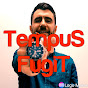 TempuS FugitT