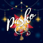 Pasko Carol