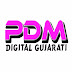 PDM Gujarati