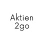 Aktien2go