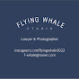 Flying Whale Studio Archive