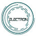 Electron