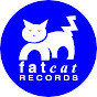 Fatcat Records