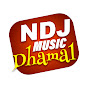 NDJ Music Dhamal