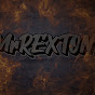 MrREXtonPUBG