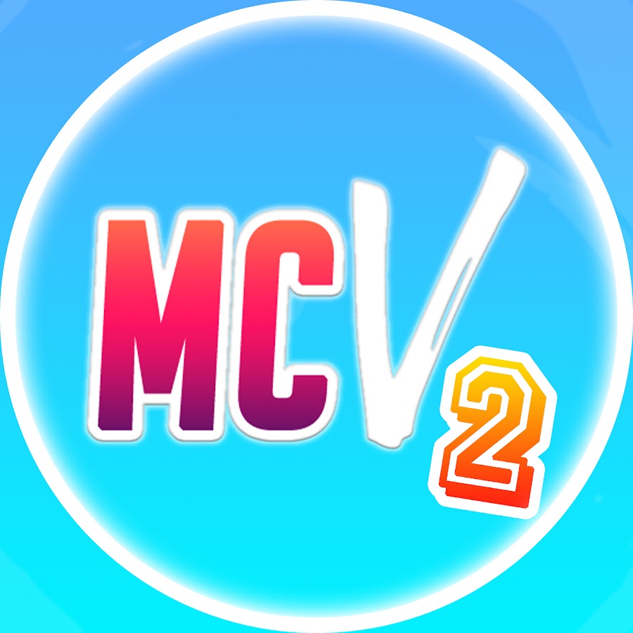 McVincient 2
