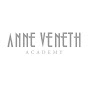 Anne Veneth Academy