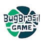 BUGBRASIL GAME