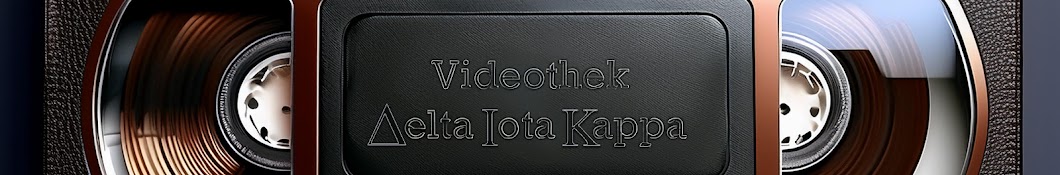 Delta Iota Kappa